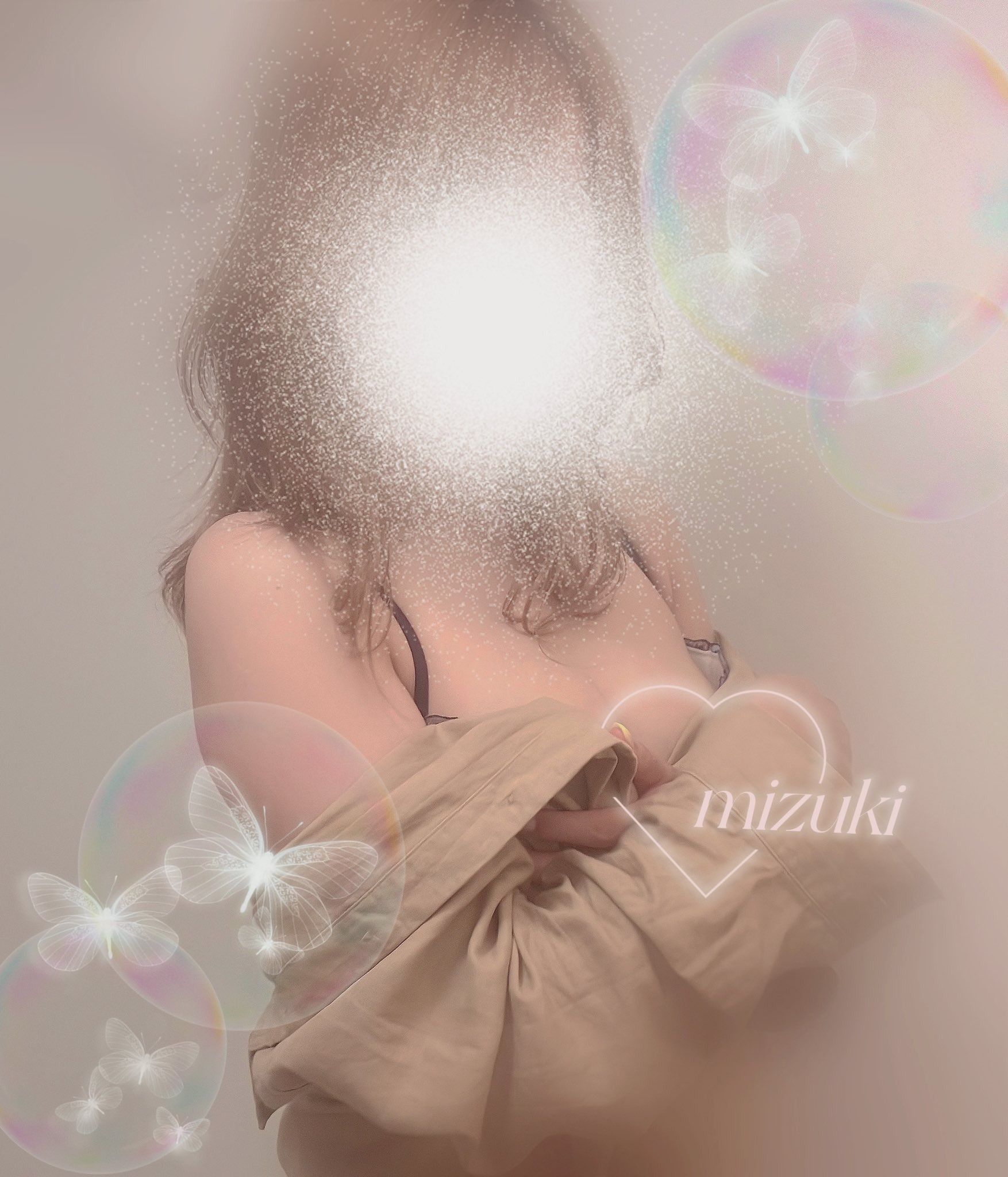~ZXI[l